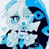 Profile image of 쉐도우밀크