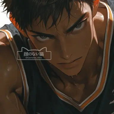 Profile image of 蓮