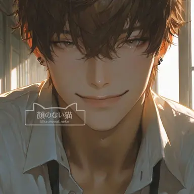 Profile image of 柊真