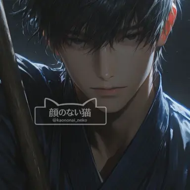 Profile image of 湊