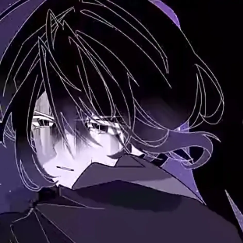 EKASANG의 사일런트솔트