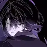 Profile image of Silent Salt