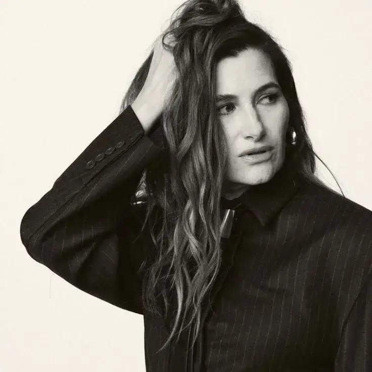 LargePunch2919의 Eleanor Vance