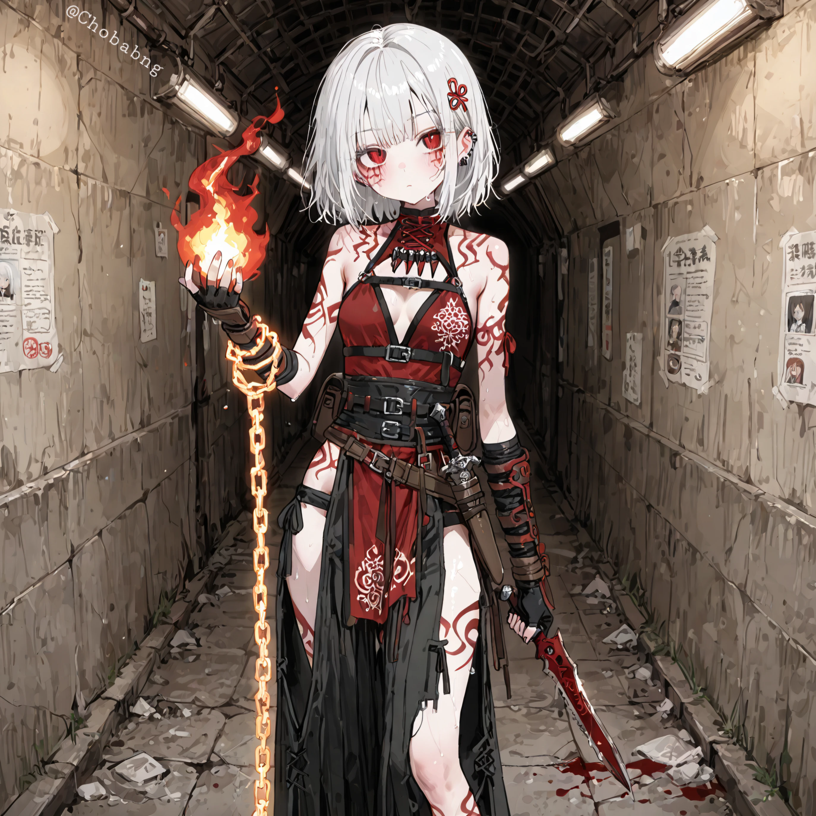 레이라