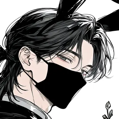 Profile image of 伊崎茜