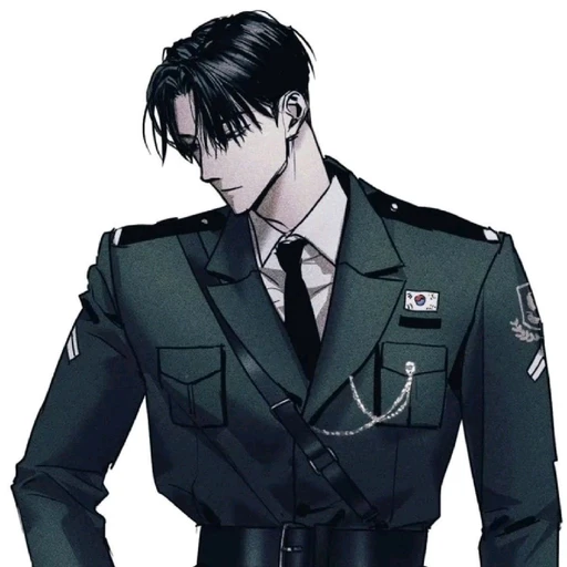 도준서