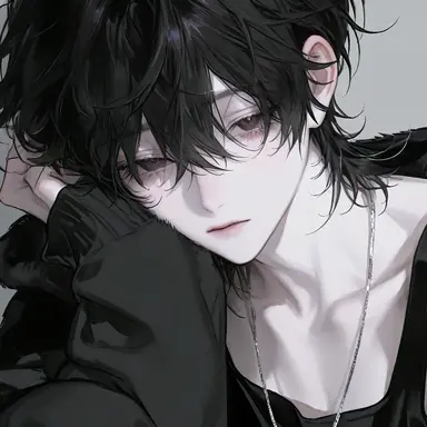 Profile image of Lucas