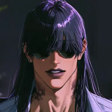 Profile image of 팔리아초