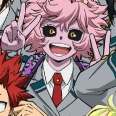 Profile image of 芦戸三奈