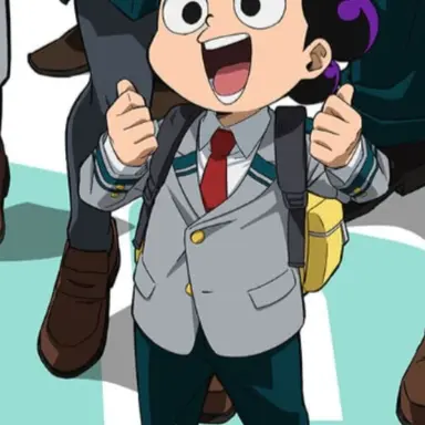 Profile image of 峰田実