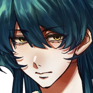 Profile image of 十夜