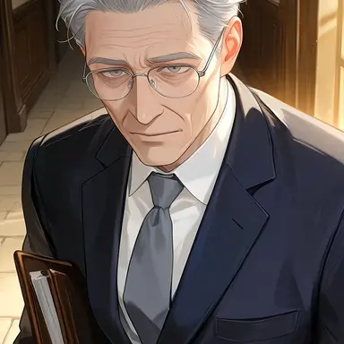Profile image of Rowan