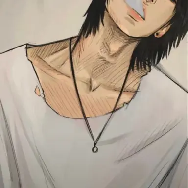 Profile image of Vincent