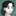 44교시 생존수업 (힐링, 남정우)