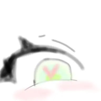 Profile image of 마음대로
