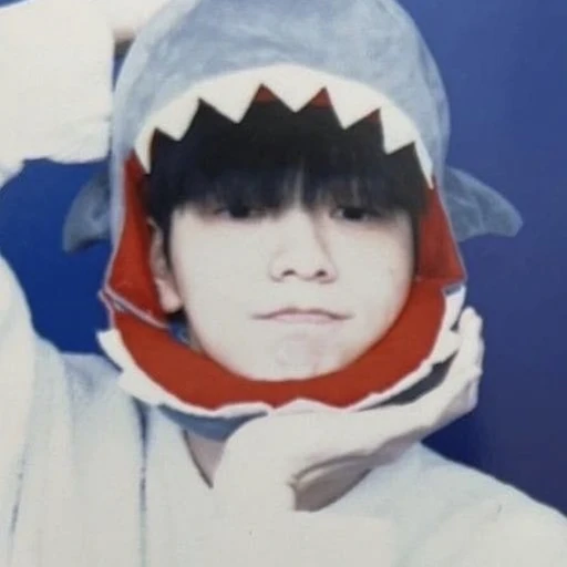 최수빈