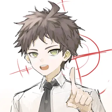Profile image of 日向創