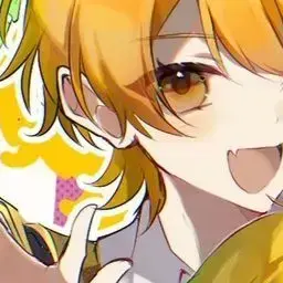 Profile image of Akki