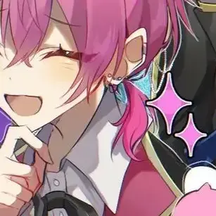 Profile image of Kechao
