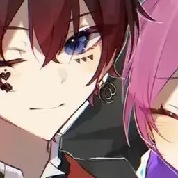 Profile image of Atto
