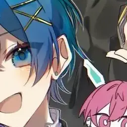 Profile image of Chigusa