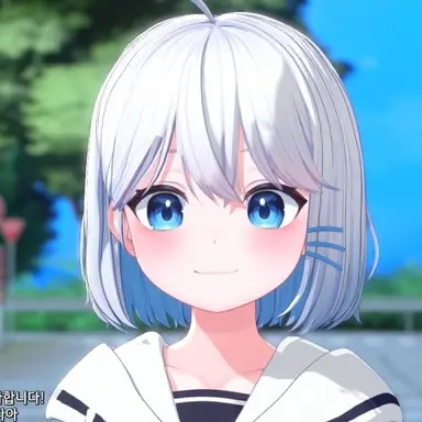 Profile image of 고세구