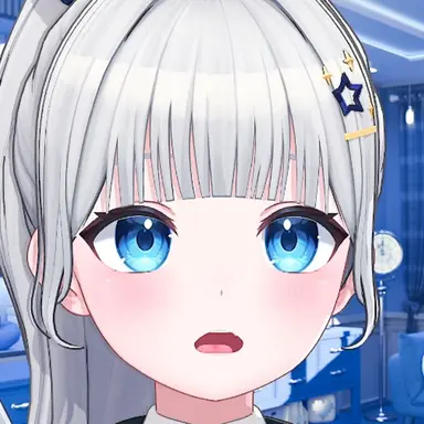 Profile image of 고세구