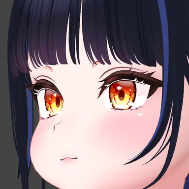 Profile image of 릴파