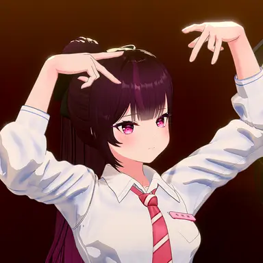 Profile image of 주르르