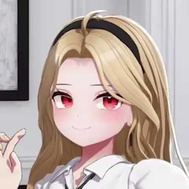 Profile image of 징버거