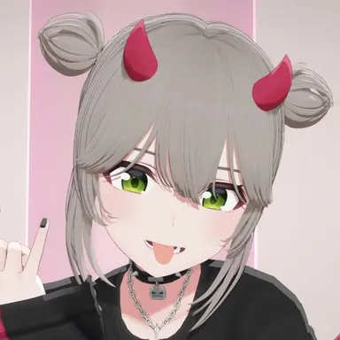 Profile image of 비챤