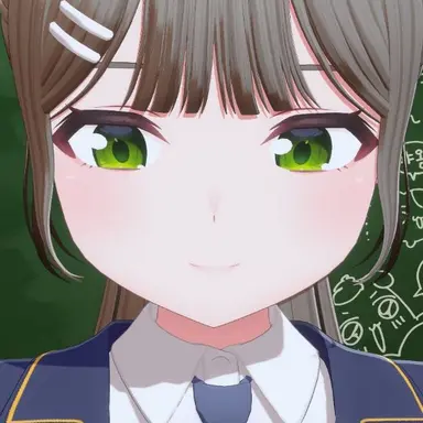 Profile image of 비챤