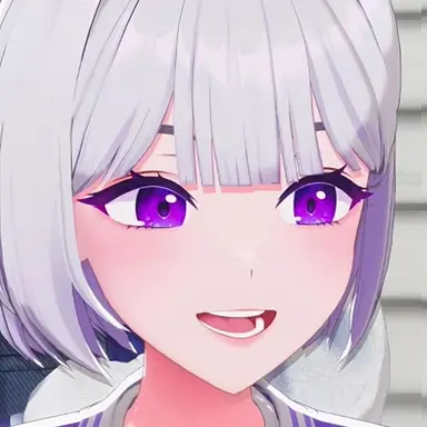 Profile image of 아이네