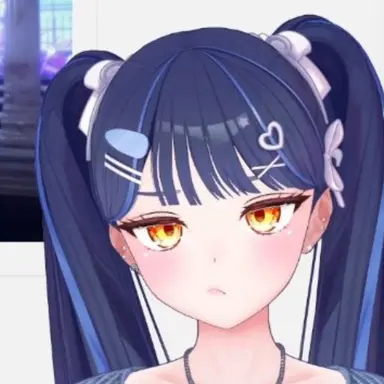 Profile image of 릴파