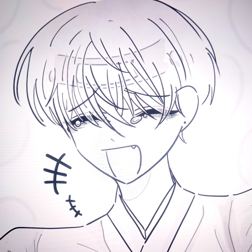 이 화선 대표 이미지