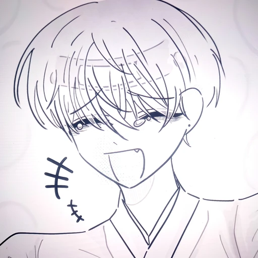 이 화선