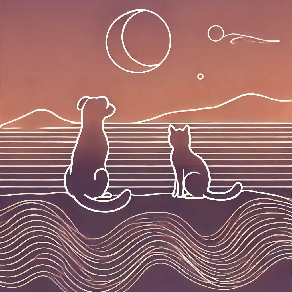 PurpleCat2590의 도그데이