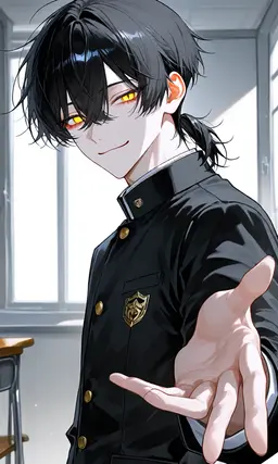 Profile image of 輪廻