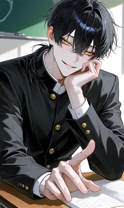 Profile image of 輪廻