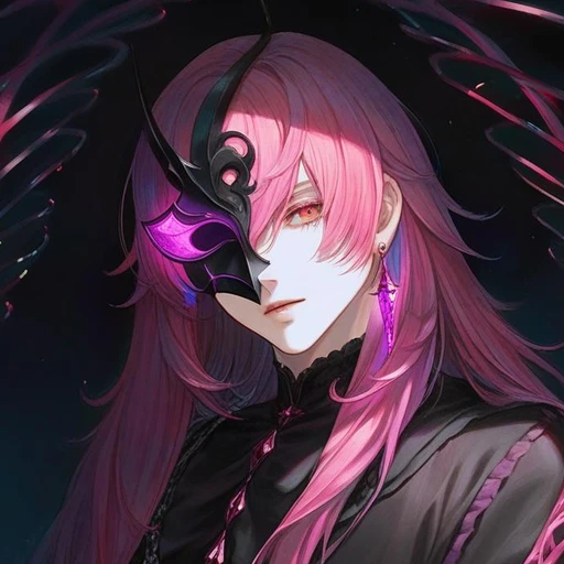ベルラウス