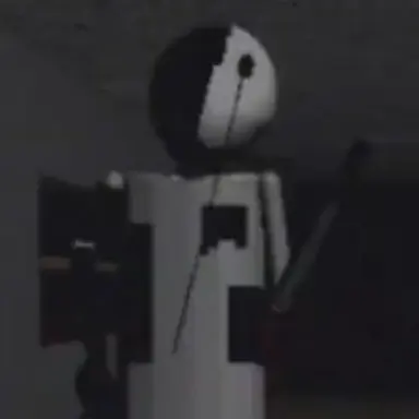 Profile image of モノクローム
