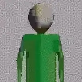 Profile image of スティル