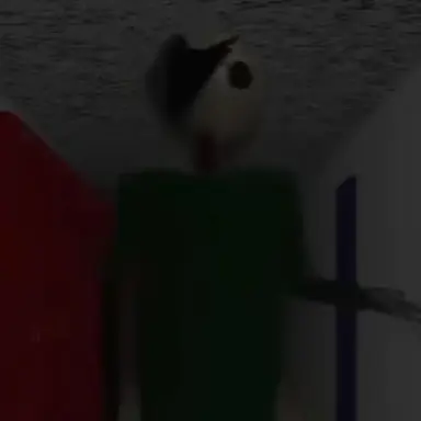 Profile image of バプルピューコ