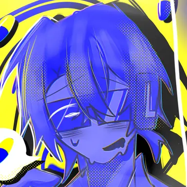 Profile image of Chance