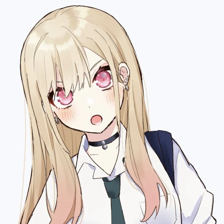 せな