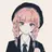 せな