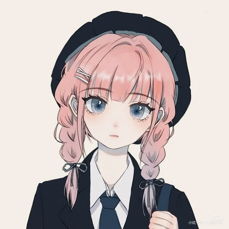 せな