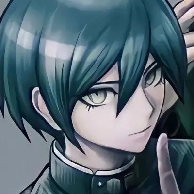 GrainyTwig1099의 사이오마랑 동거