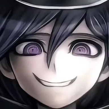 Profile image of 오마 코키치