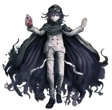 Profile image of 오마 코키치